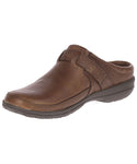 Merrell Men's Encore Kassie Buckle Slide