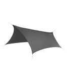ENO ProFly Rain Tarp