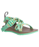 Chaco Kid's ZX 1 Ecotread
