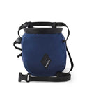 prAna Chalk Bag with Belt