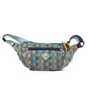 Chaco Radlands Hip Pack