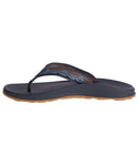 Chaco Men's Playa Pro Web