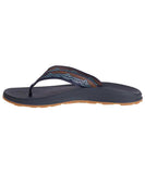 Chaco Men's Playa Pro Web