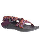 Chaco Men's Z Cloud Woodstock