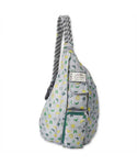 Kavu Rope Pack