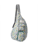 Kavu Rope Pack