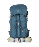 Mystery Ranch Sphinx 60 Backpack