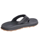 Chaco Men's Playa Pro Leather Sandals