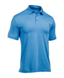 Under Armour Men's Playoff Polo Shirt
