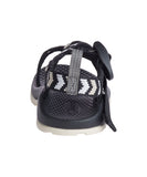 Chaco Kid's ZX/1 Ecotread Sandals