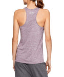 Under Armour Women's Tech Twist Tank Top