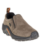 Merrell Women's Jungle Moc Waterproof