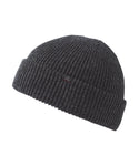 prAna Men's Toren Beanie