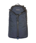 Mystery Ranch Urban Assault 21 Backpack