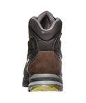 La Sportiva Men's Nucleo High GTX Hiking Shoe