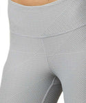 prAna Women's Misty Legging