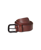Prana Men's Belt