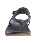 Chaco Women's Maya II