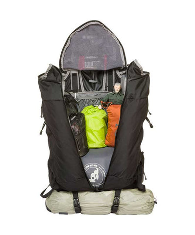 Mystery Ranch Ravine 50 Backpack – Mission Source