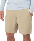 Free Fly Men's Utility Short
