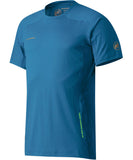 Mammut Men's MTR 71 T-Shirt