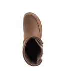 Chaco Women's Hopi