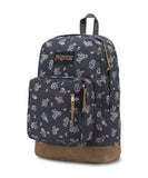 Jansport Right Pack Expressions Backpack