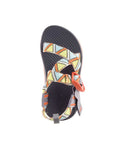 Chaco Kid's Z1 Ecotread
