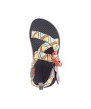 Chaco Kid's Z1 Ecotread