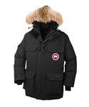 Canada Goose Men's Expedition Parka