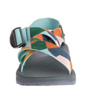 Chaco Women's Mega Z Cloud