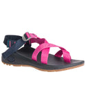Chaco Women's Z/Cloud 2 30th Anniversary