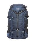 Mystery Ranch Scree 32 Backpack