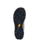 Merrell Men's All Out Blaze 2 Mid Waterproof