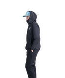 Herschel Men's Voyage Wind Jacket