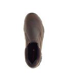 Merrell Men's Moab Adventure Moc
