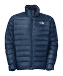 The North Face Men's Super Diez Jacket