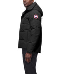 Canada Goose Men's Macmillan Parka