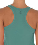 Free Fly Women's Bamboo Racerback Tank