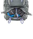 Mystery Ranch Women's Stein 62 Backpack
