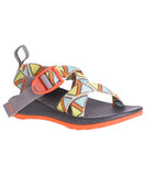 Chaco Kid's Z1 Ecotread