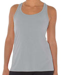 Free Fly Women's Bamboo Racerback Tank