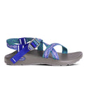 Chaco Women's Z1 Classic