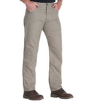 KUHL Men's Rydr Pant
