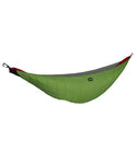 ENO Ember 2 Under Quilt