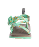 Chaco Kid's ZX 1 Ecotread