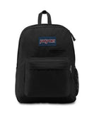 JanSport Digibreak Exclusive Laptop Backpack