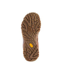 Merrell Men's Moab 2 Earth Day