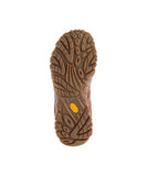 Merrell Men's Moab 2 Earth Day
