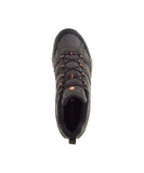 Merrell Men's Moab 2 Vent